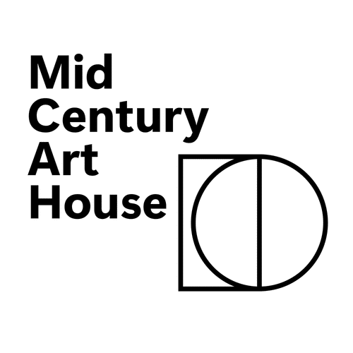 midcenturyarthouse